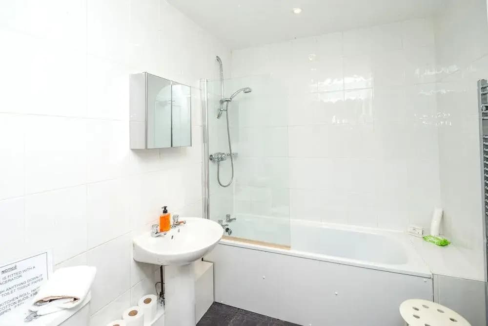 Fabulous Southside Property - photo 7