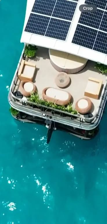 Atoll Villa - photo 1