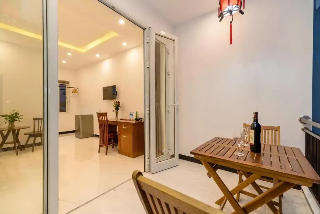 Horizon Homestay - photo 6