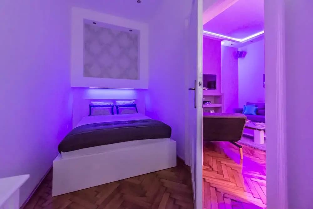 Dominik Apartment - photo 3