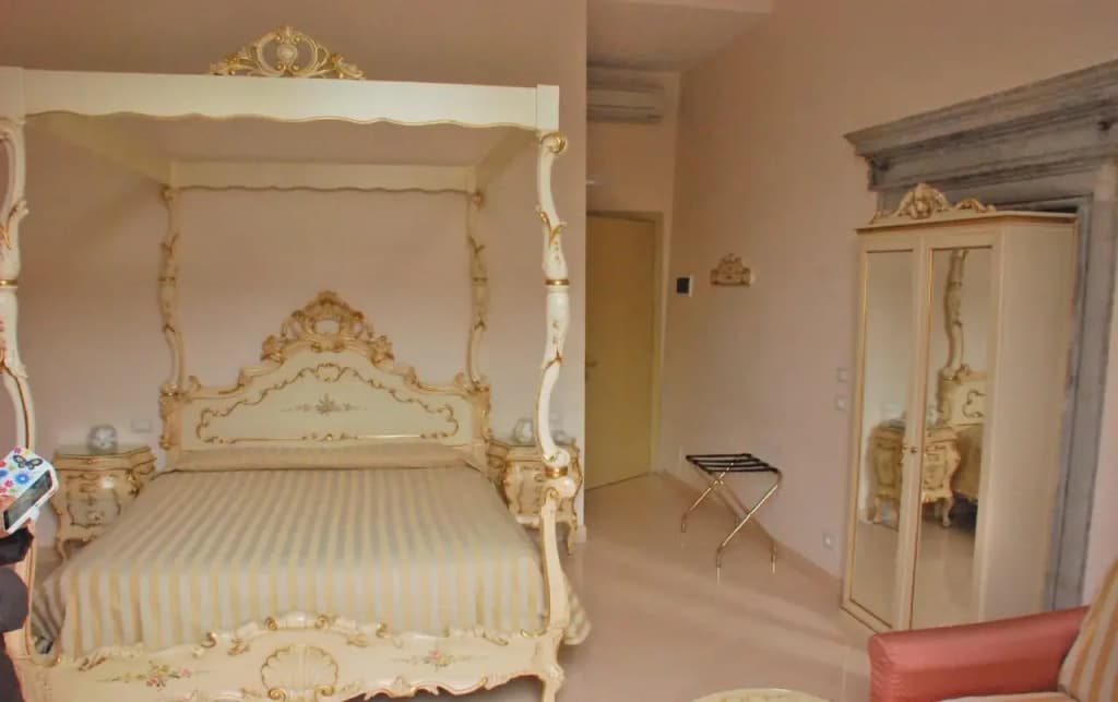 Hotel Marte - photo 9