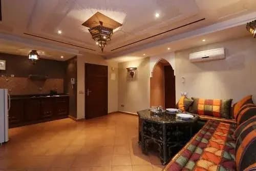Rooms Palace - photo 17