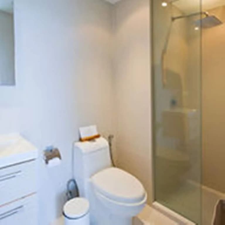 Code Samui Hotel - photo 10