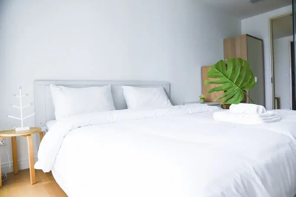 OHO Suites KLCC Setia Sky - photo 25