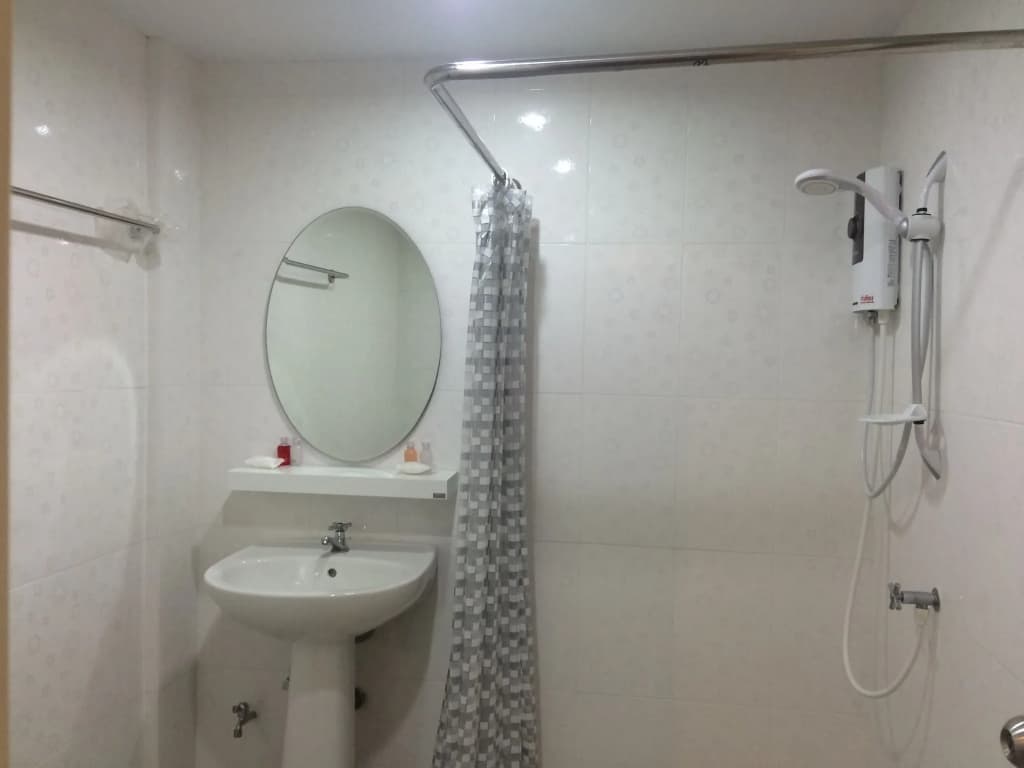 Double DD House - photo 9