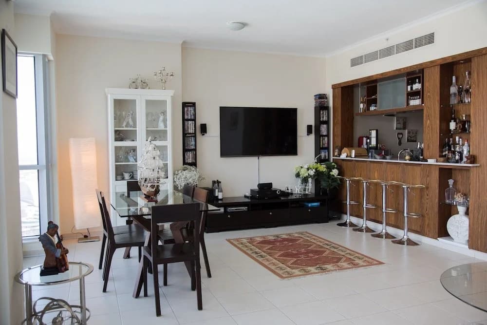 The Residences - photo 47