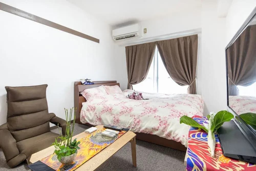Tatsuya house310 - photo 3