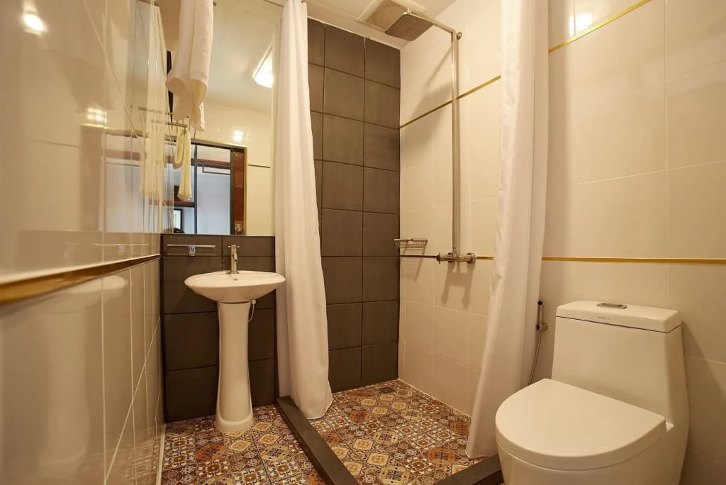 W22 by Burasari - photo 37