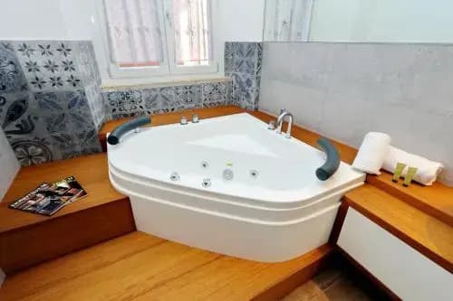 Apartment Sabina - photo 13