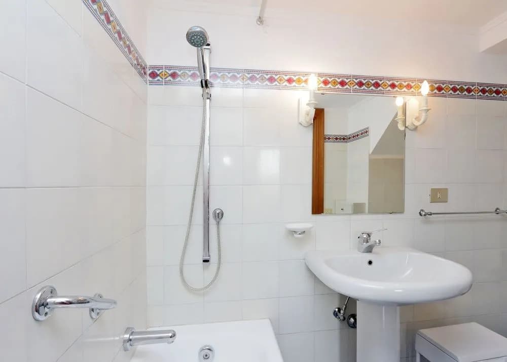 Spagna apartments - Spanish Steps area - photo 7