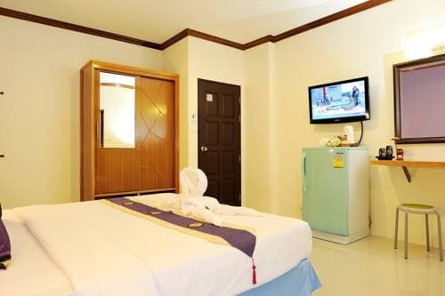 Moonlight Guesthouse - photo 2