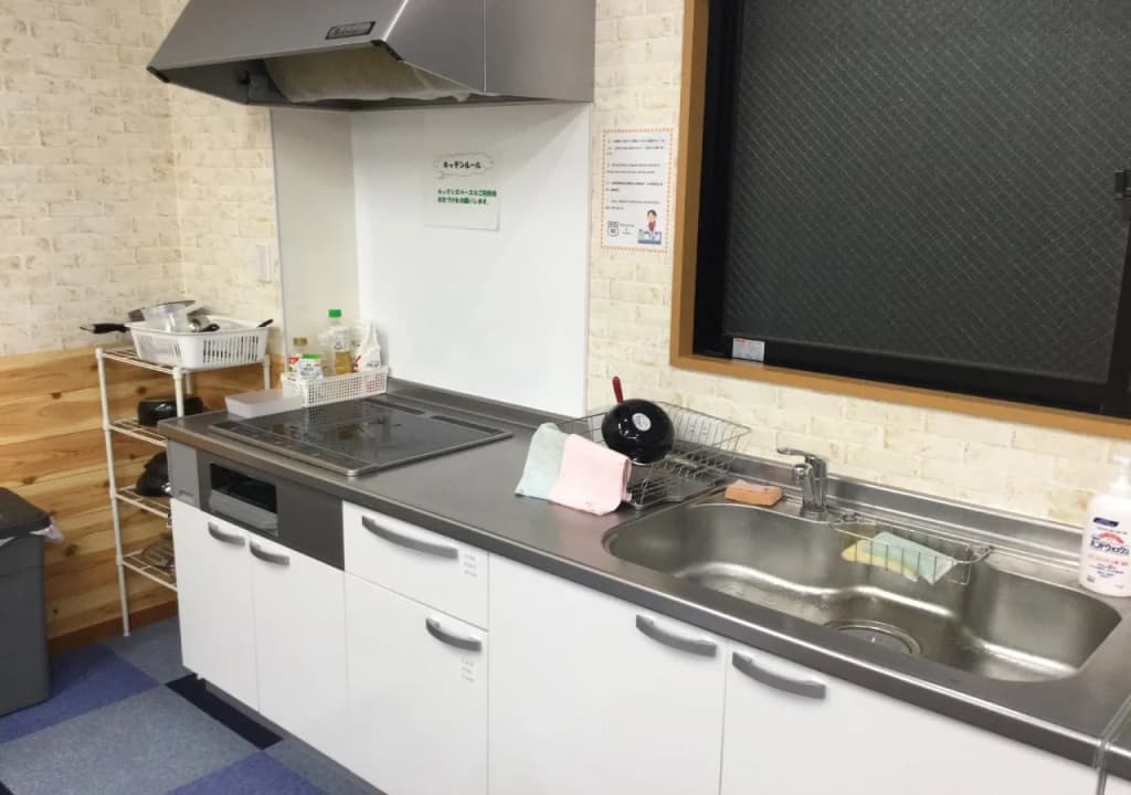 Gate 80 - Hostel - photo 11