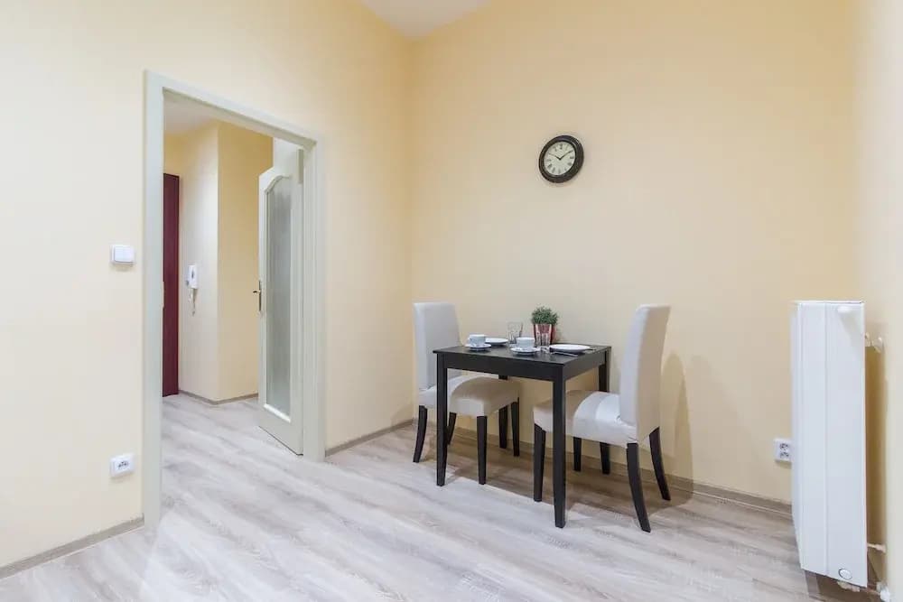 Machova Apartment - photo 6
