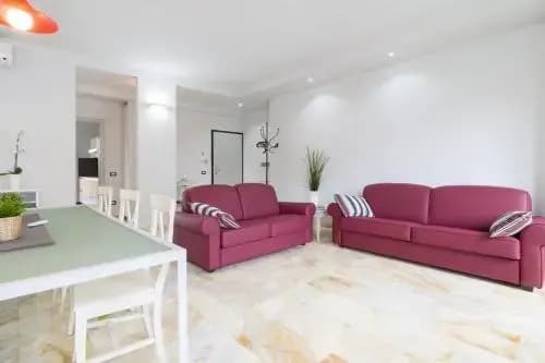 Regina Giovanna Flat - photo 9