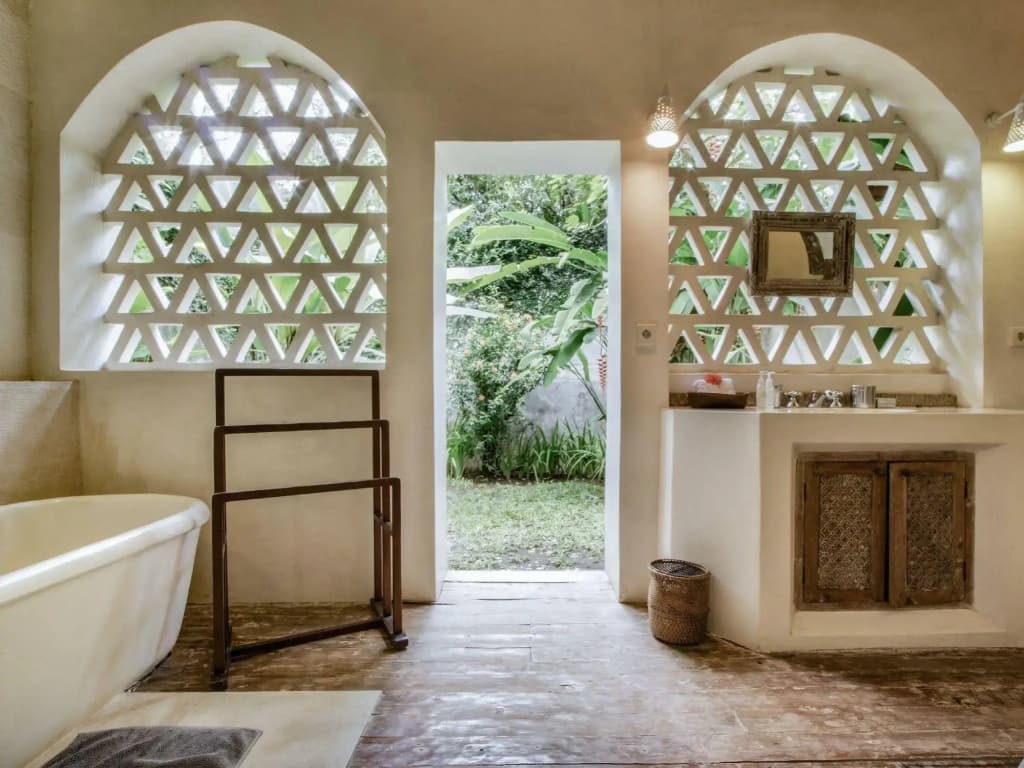 Villa Galante - photo 16