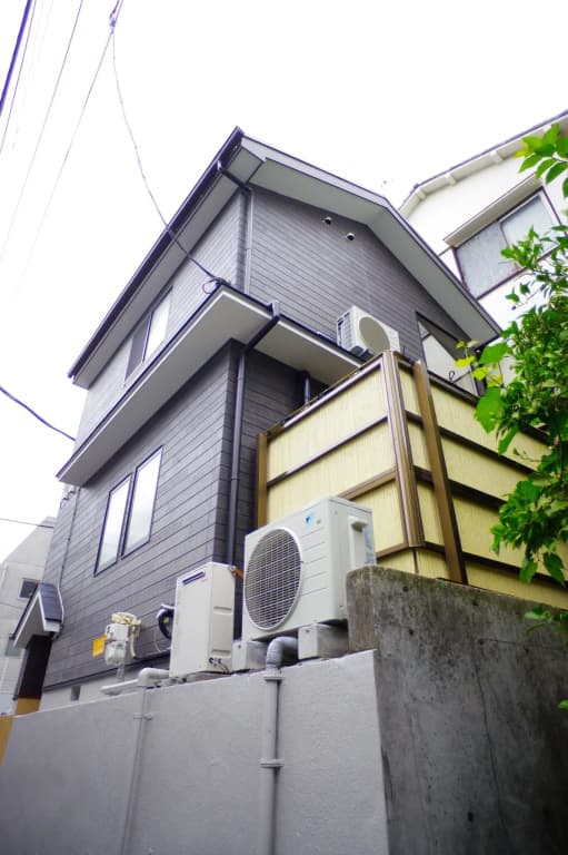 Kukunochi - main photo