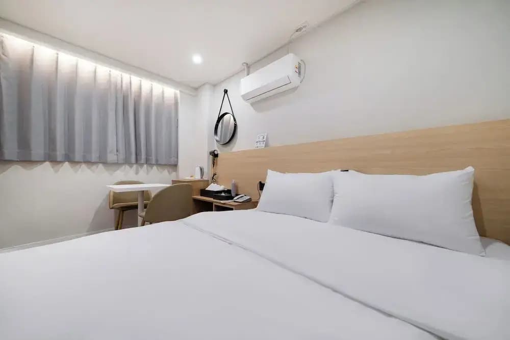 Alma Hotel - photo 25