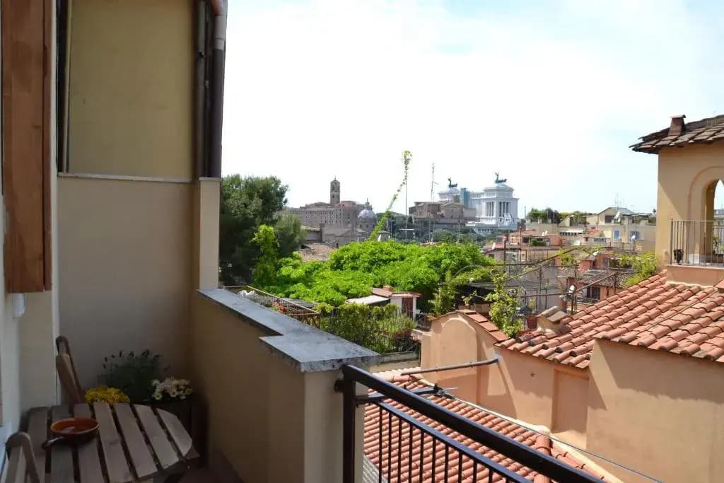Studio Cardello Colosseum - photo 11
