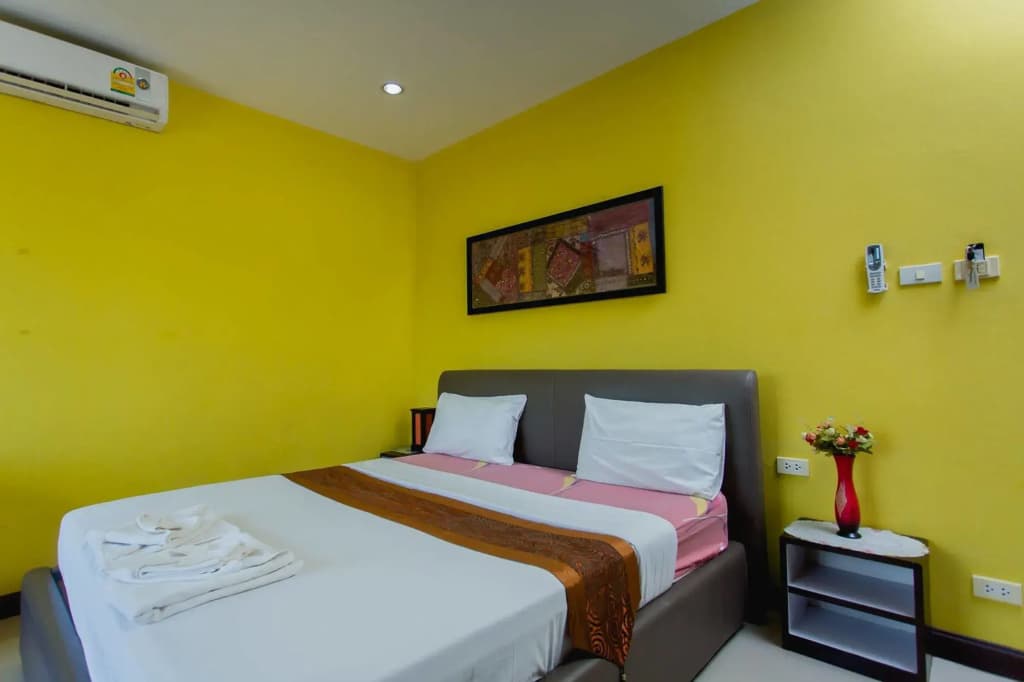 Koola Guesthouse - photo 6