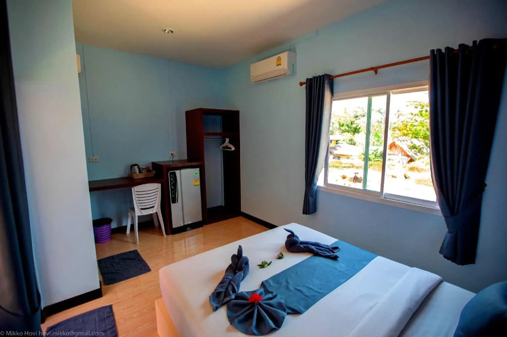 Baan Ok - photo 2
