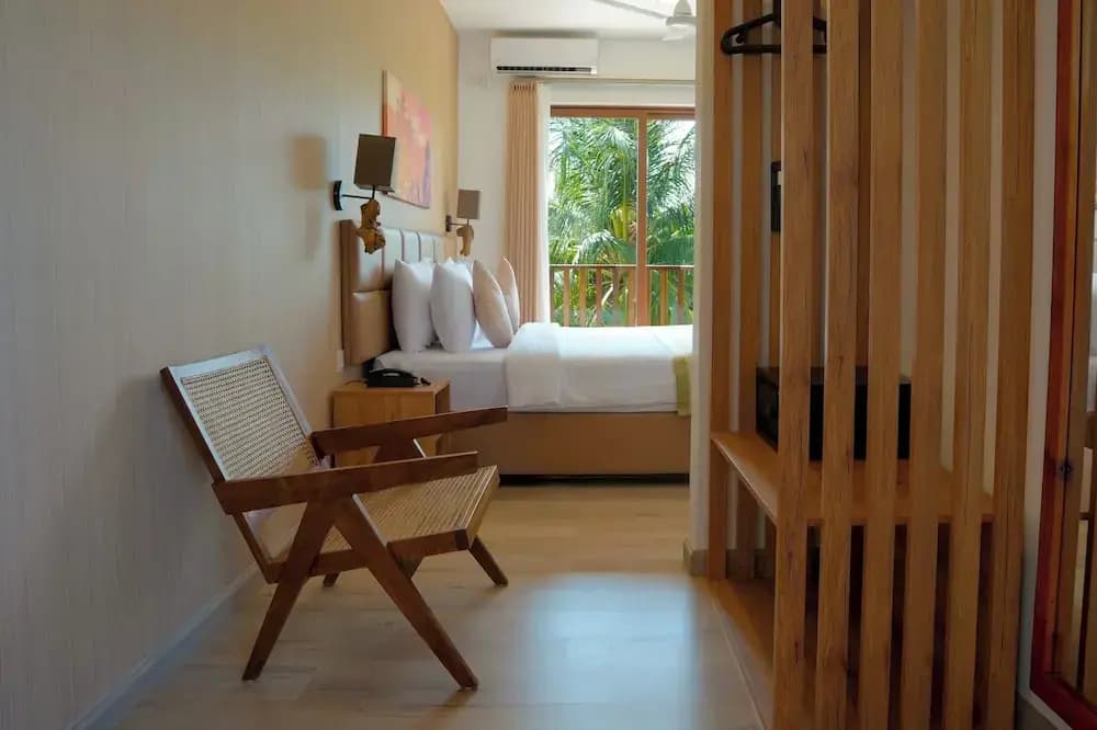 Cocomo Maldives - photo 6