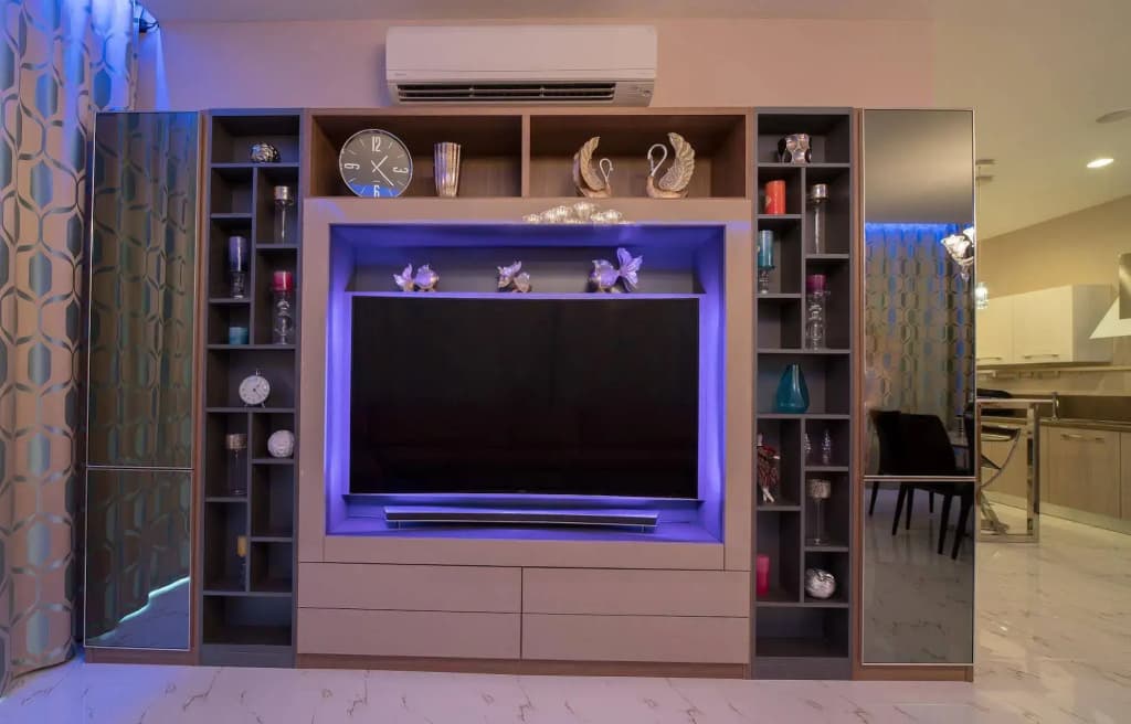 Luxury Apartment at Karon Hill - photo 3