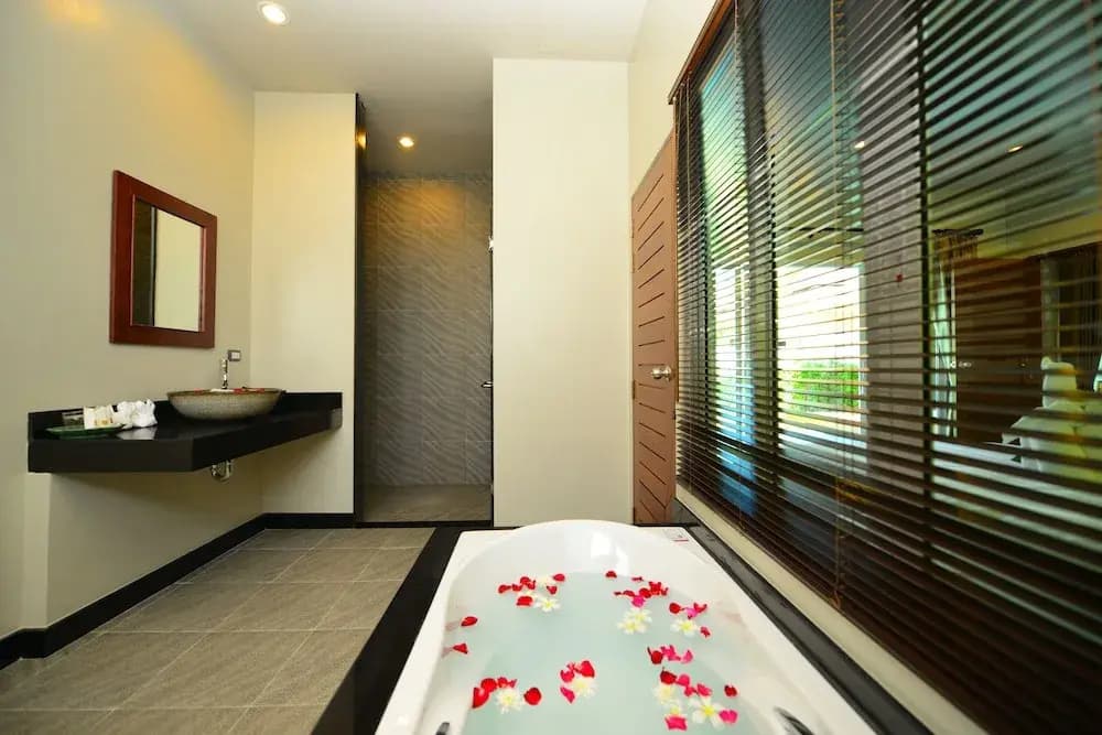 Ban Thai Villa - photo 11