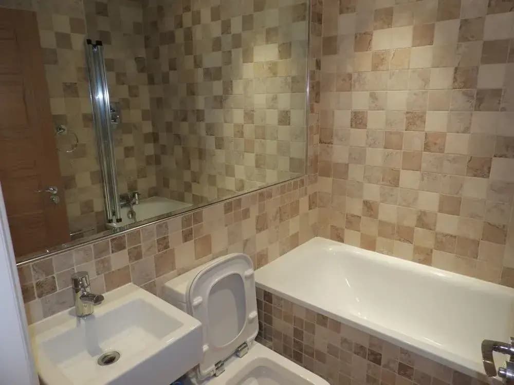 Kingsmill Apartment - photo 7