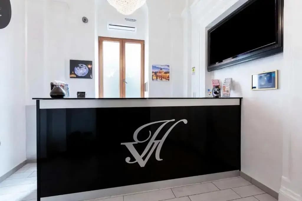 Al Viminale Hill Inn & Hotel - photo 2