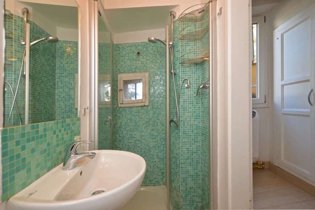 Casina Magnoli - photo 6
