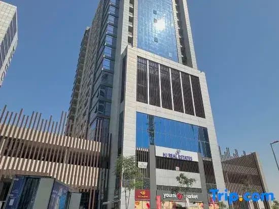 Lakeside Hostel Downtown - photo 1