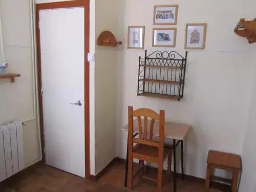 Pension Alamar - photo 11