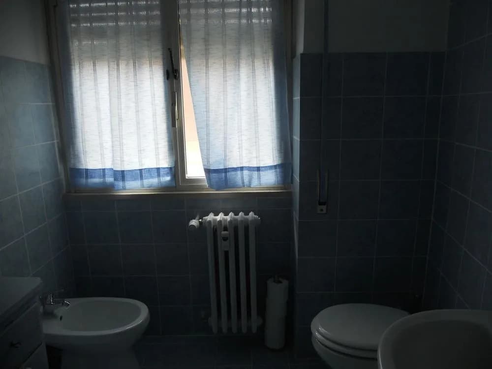 Guest House Liana Home - photo 16