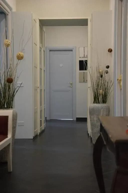 Little Rose Rooms - photo 13