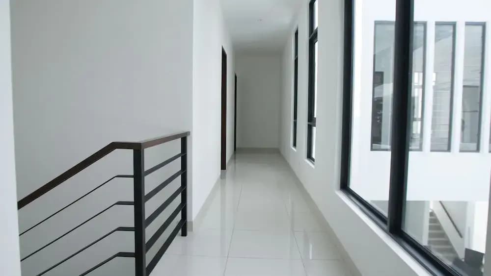 The Dahlias Luxury Residence - photo 11