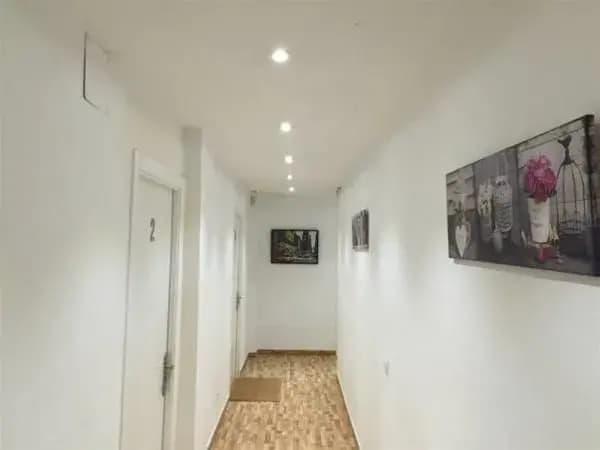 Hostal Gran Via 59 - photo 11