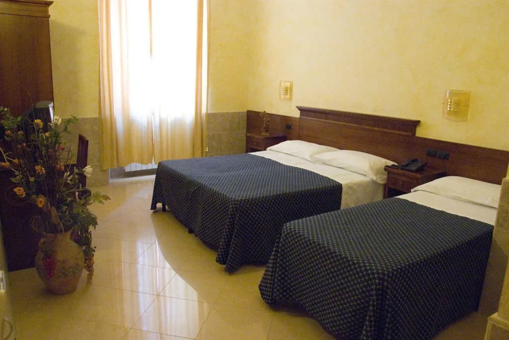 Hotel Luciani - photo 5
