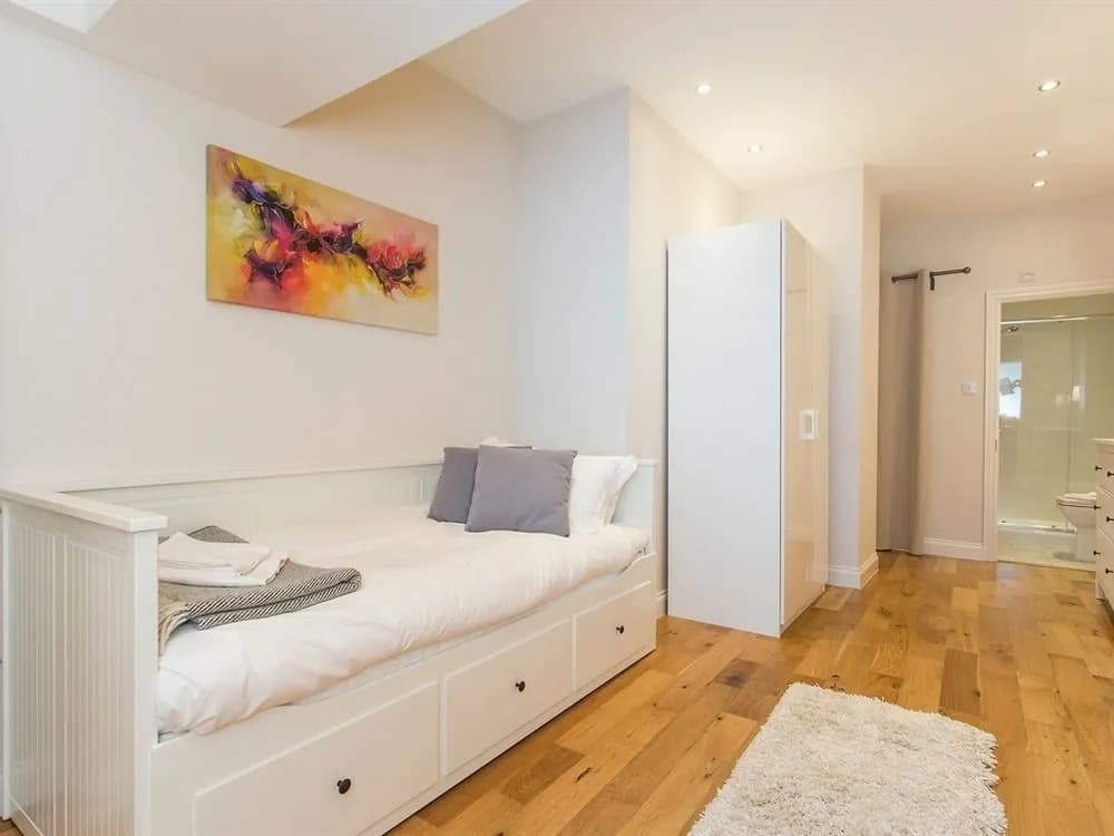 Luxton Homes Mayfair - main photo