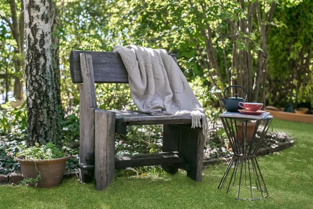 Carinya Cottage - photo 10