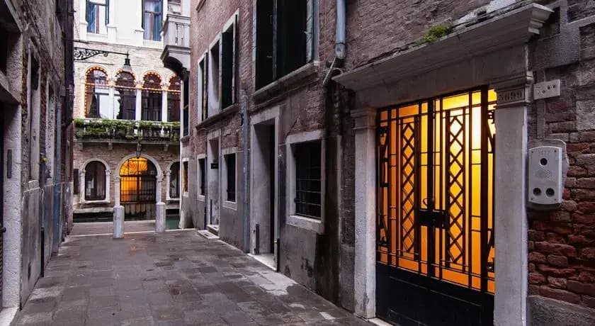 Ad Lofts Venezia - photo 1
