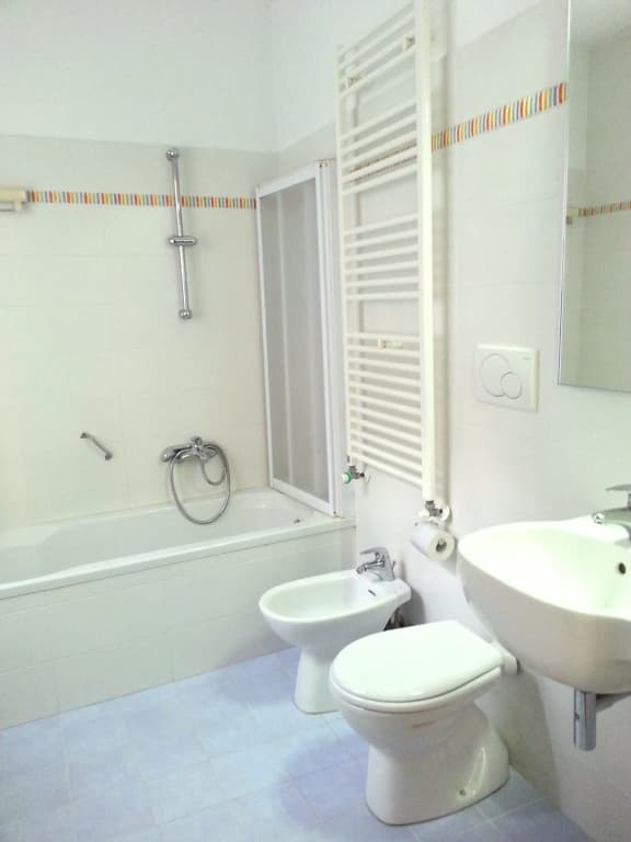 Casa Dolce - photo 8