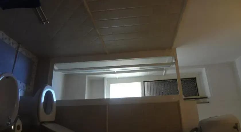A casa di Chiara - photo 3