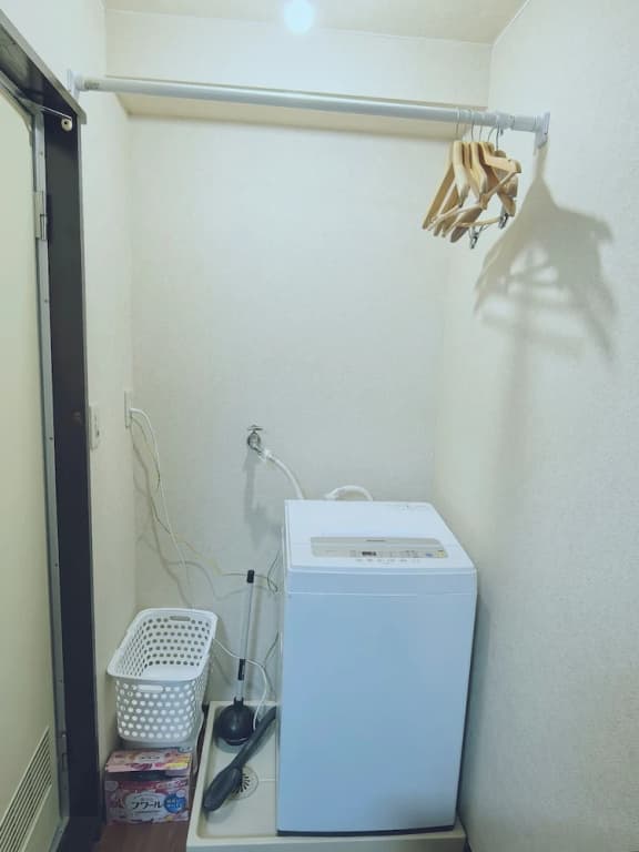 Wznet Umeyashiki - photo 8