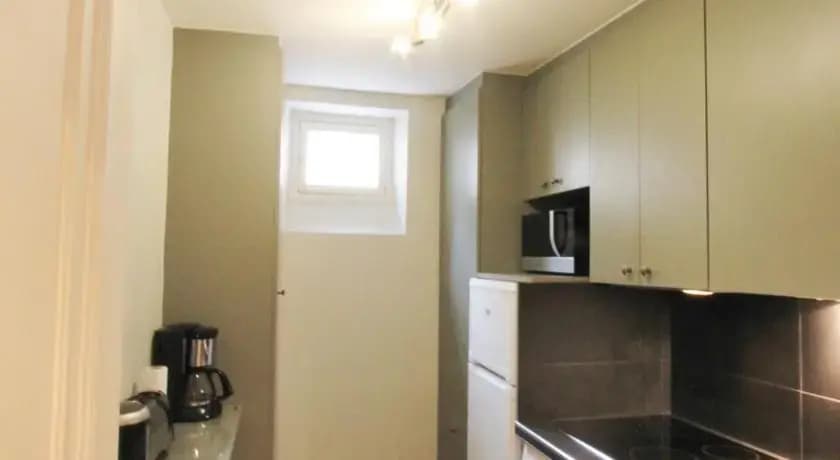 Appartement Le Grand Augustin - photo 8