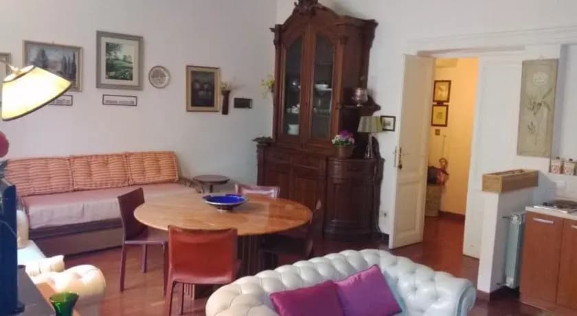 Il Glicine - photo 2