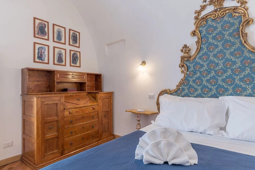 Campitelli Fascinating Apartment - photo 5