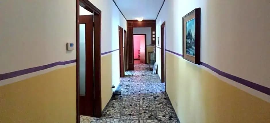 Chowdhury House Unit 2 - photo 9