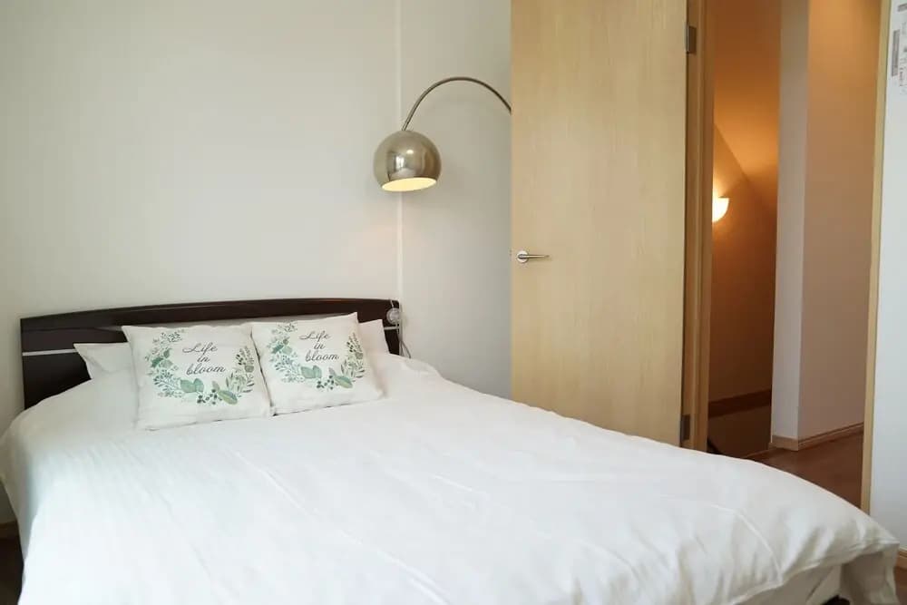 SONG Japan Villa/Tengachaya Station Direct access Kansai AIRPORT/FREE GARAGE/near KABUKI theater - photo 3