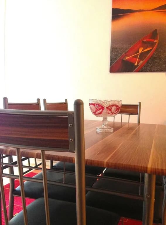 BNB near Brandenburg Gate - photo 26