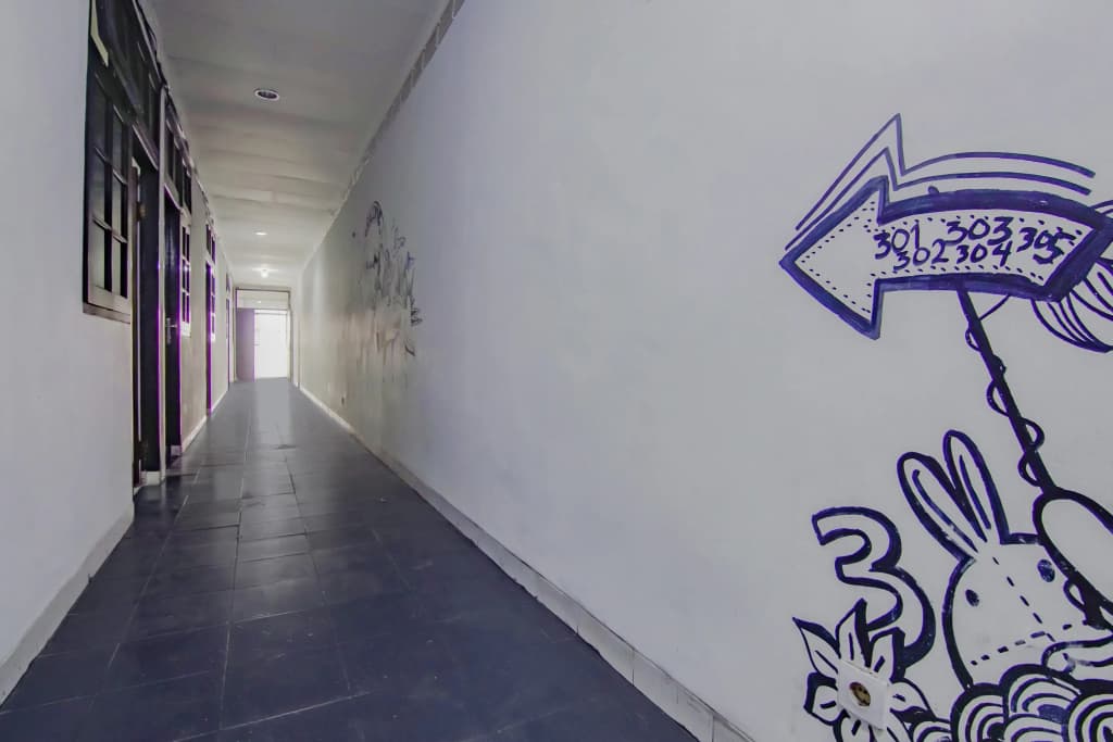 Kamar Keluarga Kartini - photo 10